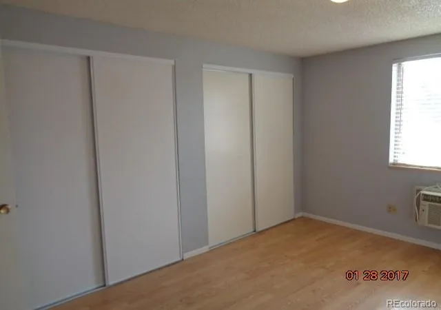 Listing Photo 5 - Condo for sale in building located at 1300 S Parker Rd, Denver, CO 80231 - Unit #199