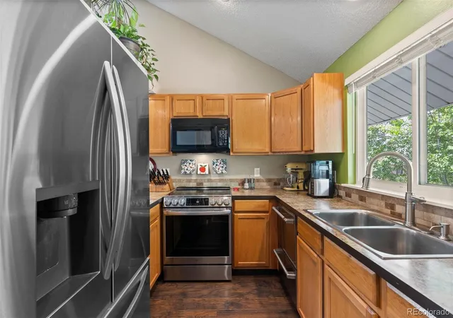 Photo 3 of Condo for sale at 11797 E Cedar Ave, Aurora, CO 80012 | MLS# 7766963 | Listing updated on 2026-09-23