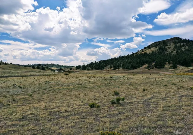 Photo 3 of Land for sale at 55 Jay Ct, Hartsel, CO 80449 | MLS# 9335929 | Listing updated on 2026-09-11