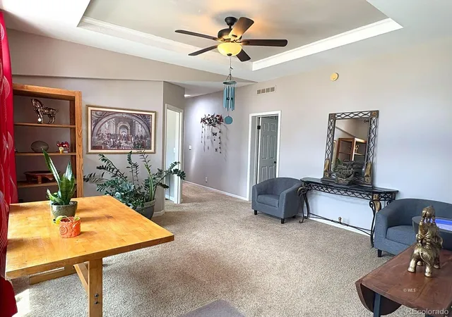 Photo 3 of Sale Pending at 29 Granada Ct, Silver Cliff, CO 81252 | MLS# 6377026 | Listing updated on 2026-09-11