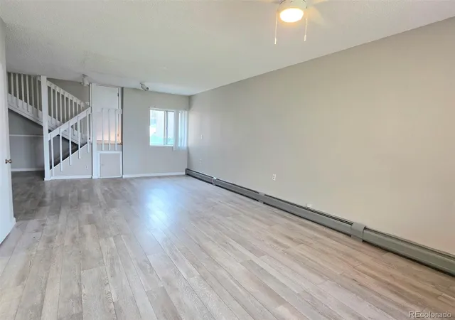 Photo 1 of Townhouse for sale at 6927 S Bryant St, Littleton, CO 80120 | MLS# 1731217 | Listing updated on 2026-09-10