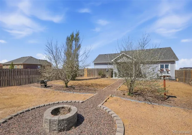 Photo 2 of Single family home for sale at 15508 Rd 73, Wiggins, CO 80654 | MLS# 9196118 | Listing updated on 2026-09-15