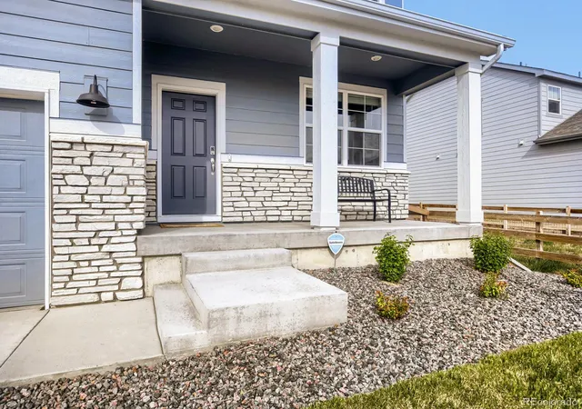 Photo 3 of Single family home for sale at 1642 Colorado River Dr, Windsor, CO 80550 | MLS# 7885969 | Listing updated on 2026-10-07