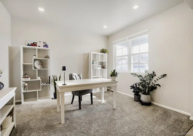 Photo 3 of Single family home for sale at 1642 Colorado River Dr, Windsor, CO 80550 | MLS# 7885969 | Listing updated on 2026-10-07