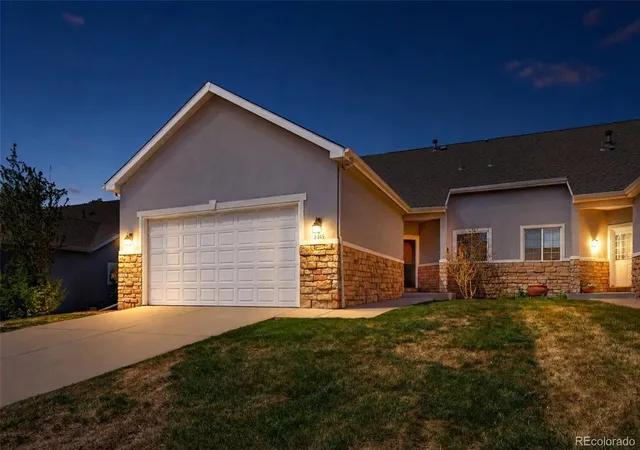 Photo 2 of Single family home for sale at 3145 Kendall St, Denver, CO 80214 | MLS# 2651208 | Listing updated on 2026-10-01