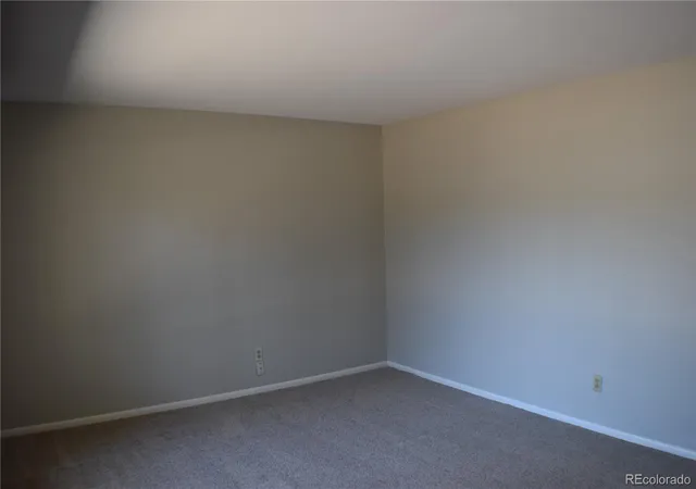 Photo 3 of Single family home for sale at 2931 Pennsylvania Ave, Colorado Springs, CO 80907 | MLS# 3621960 | Listing updated on 2026-09-11