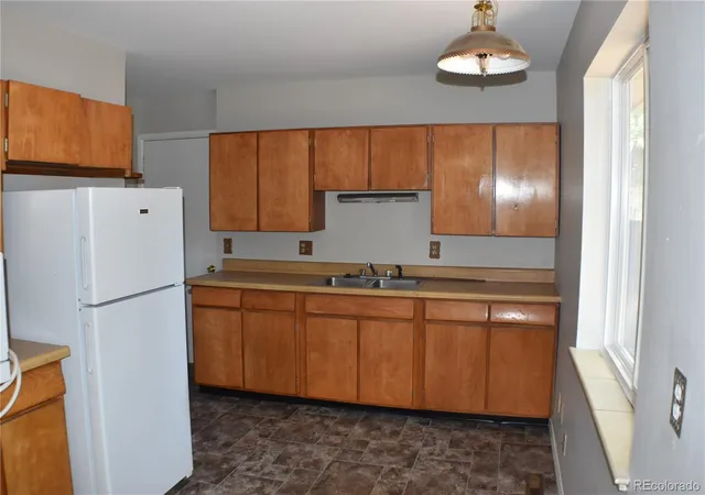 Photo 4 of Single family home for sale at 2931 Pennsylvania Ave, Colorado Springs, CO 80907 | MLS# 3621960 | Listing updated on 2026-10-17