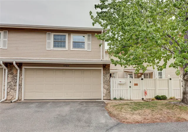 Photo 1 of Condo for sale at 2784 S Heather Gdns Way, Aurora, CO 80014 | MLS# 4392854 | Listing updated on 2026-09-10