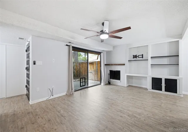 Photo 3 of Condo for sale at 7995 E Mississippi Ave #G12, Denver, CO 80247 | MLS# 5457928 | Listing updated on 2026-09-15