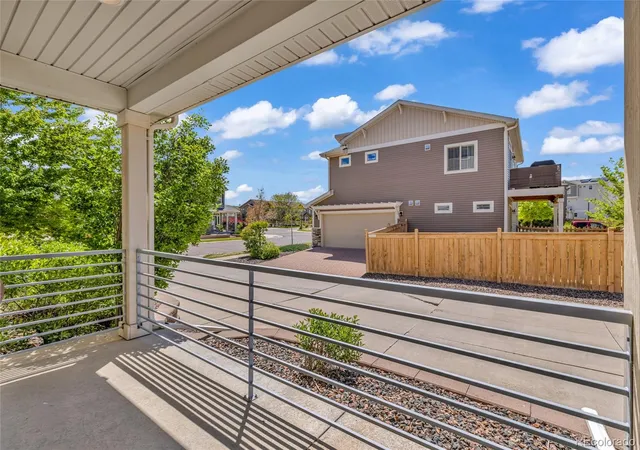 Photo 4 of Single family home for sale at 18183 E 104th Way, Commerce City, CO 80022 | MLS# 7482048 | Listing updated on 2026-09-28