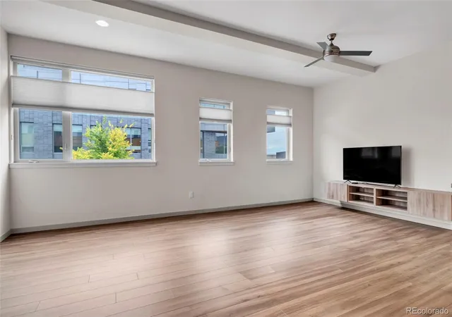 Photo 2 of Condo for sale at 2445 Junction Pl #205, Boulder, CO 80301 | MLS# 2537800 | Listing updated on 2026-09-14