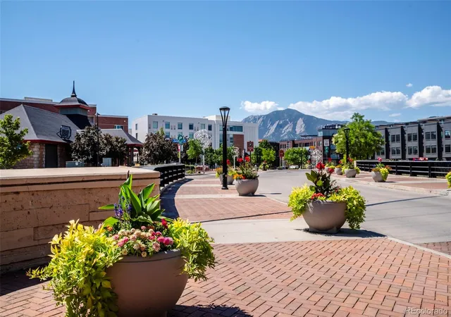 Photo 3 of Condo for sale at 2445 Junction Pl #205, Boulder, CO 80301 | MLS# 2537800 | Listing updated on 2026-09-14