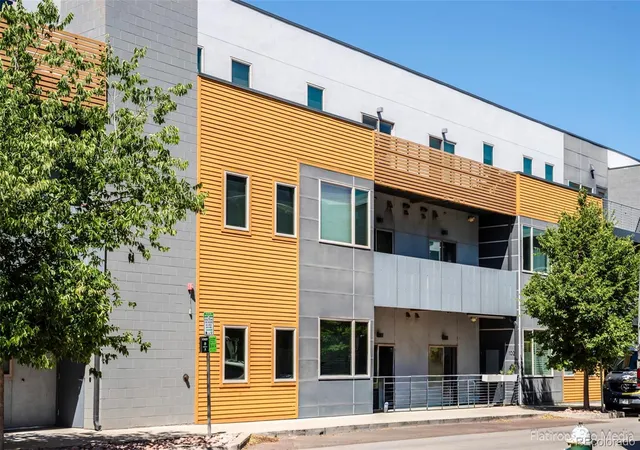 Photo 3 of Condo for sale at 2445 Junction Pl #205, Boulder, CO 80301 | MLS# 2537800 | Listing updated on 2026-09-14