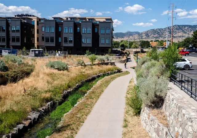 Photo 4 of Condo for sale at 2445 Junction Pl #205, Boulder, CO 80301 | MLS# 2537800 | Listing updated on 2026-09-14