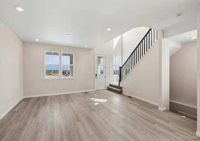 Photo 3 of Single family home for sale at 13363 Merrymaker Dr, Firestone, CO 80504 | MLS# 6696728 | Listing updated on 2026-10-25