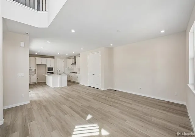 Photo 4 of Single family home for sale at 13363 Merrymaker Dr, Firestone, CO 80504 | MLS# 6696728 | Listing updated on 2026-10-25