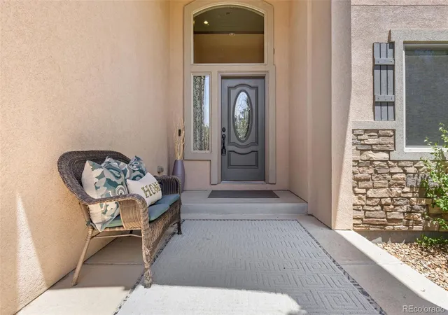 Photo 2 of Single family home for sale at 7990 Saint St, Frederick, CO 80530 | MLS# 7063009 | Listing updated on 2026-09-11