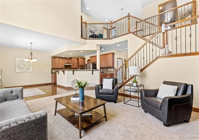 Photo 3 of Single family home for sale at 7990 Saint St, Frederick, CO 80530 | MLS# 7063009 | Listing updated on 2026-09-11