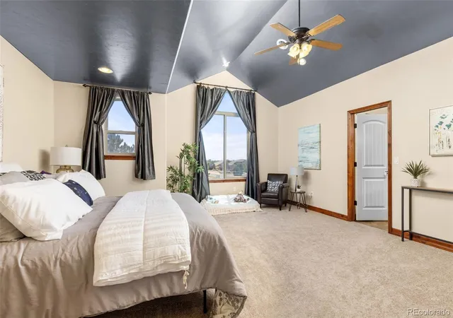 Photo 4 of Single family home for sale at 7990 Saint St, Frederick, CO 80530 | MLS# 7063009 | Listing updated on 2026-09-26