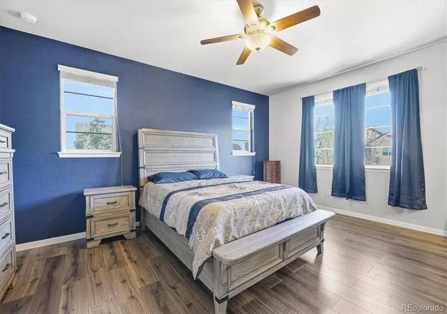 Photo 4 of Single family home for sale at 3308 Riverwood Way, Castle Rock, CO 80109 | MLS# 5915342 | Listing updated on 2026-09-26
