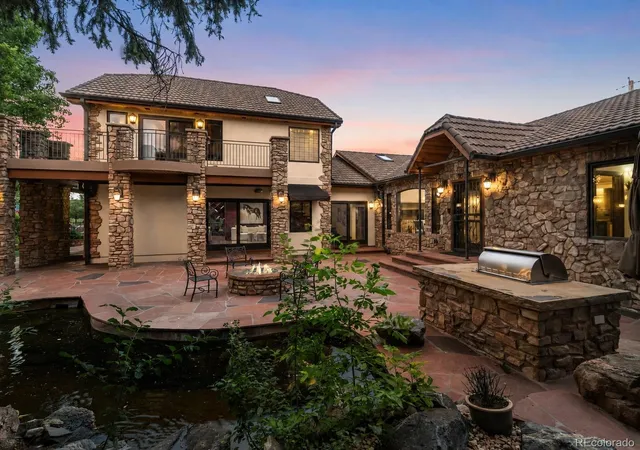 Photo 1 of Single family home for sale at 2250 Stuart St, Denver, CO 80212 | MLS# 9466643 | Listing updated on 2026-09-28