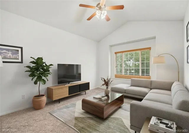 Photo 3 of Single family home for sale at 2019 Fletcher Ave, Brighton, CO 80603 | MLS# 6587062 | Listing updated on 2026-09-25