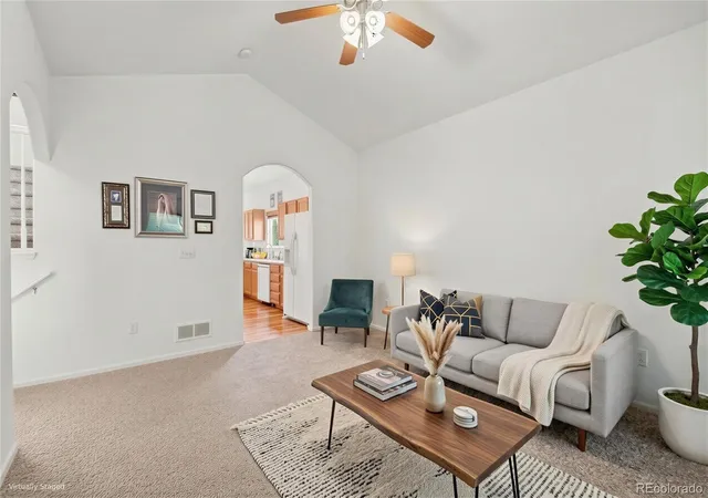 Photo 3 of Single family home for sale at 2019 Fletcher Ave, Brighton, CO 80603 | MLS# 6587062 | Listing updated on 2026-10-07