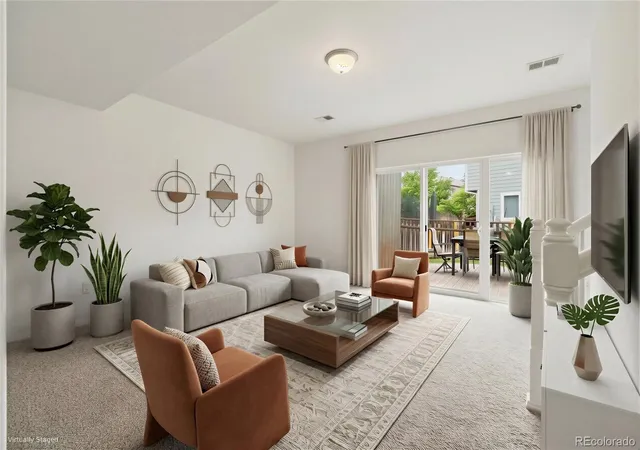 Photo 4 of Single family home for sale at 2019 Fletcher Ave, Brighton, CO 80603 | MLS# 6587062 | Listing updated on 2026-10-07