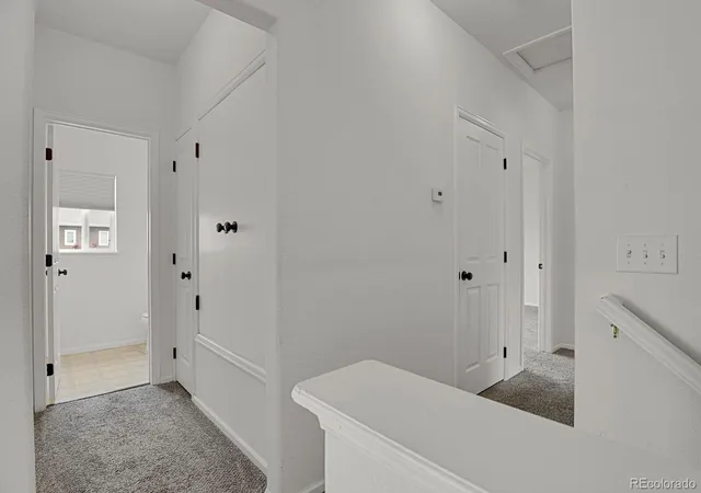 Photo 3 of Condo for sale at 14700 E 104th Avenue #2105, Commerce City, CO 80022 | MLS# 9267600 | Listing updated on 2026-09-10