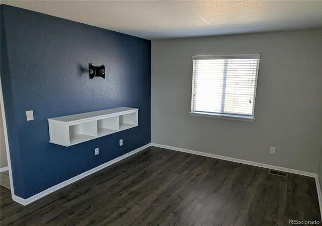Photo 4 of Single family home for sale at 2633 Garganey Dr, Castle Rock, CO 80104 | MLS# 5638647 | Listing updated on 2026-09-14