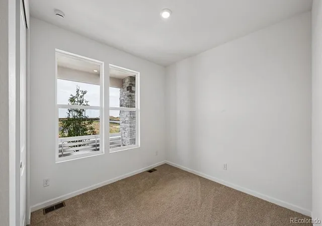 Photo 3 of Single family home for sale at 45944 Faith Ave, Bennett, CO 80102 | MLS# 2870978 | Listing updated on 2026-09-15