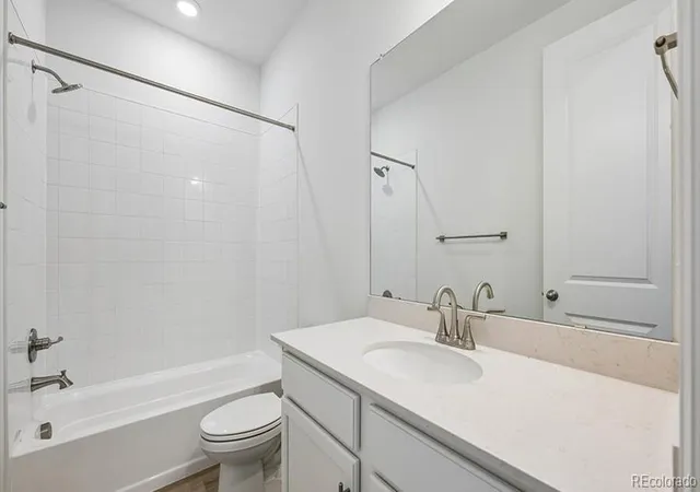 Photo 3 of Single family home for sale at 45944 Faith Ave, Bennett, CO 80102 | MLS# 2870978 | Listing updated on 2026-09-15