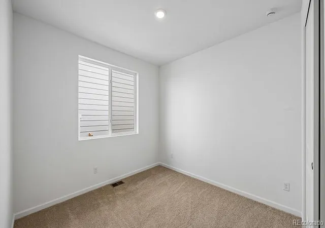 Photo 4 of Single family home for sale at 45944 Faith Ave, Bennett, CO 80102 | MLS# 2870978 | Listing updated on 2026-09-15