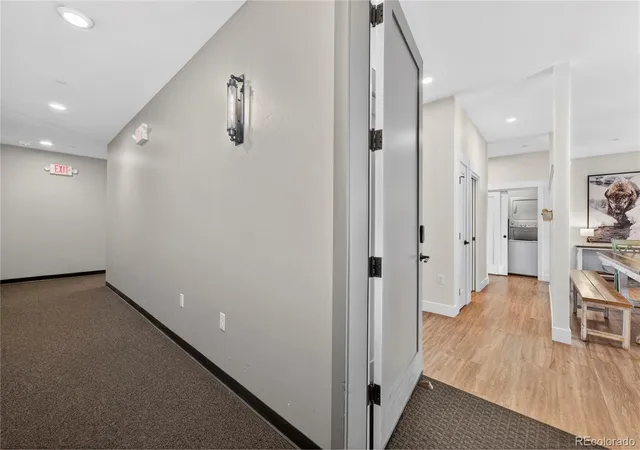 Photo 3 of Condo for sale at 400 Baker Dr #TE-206, Winter Park, CO 80482 | MLS# 1598795 | Listing updated on 2026-09-12