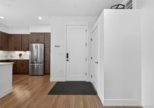 Photo 3 of Condo for sale at 400 Baker Dr #TE-206, Winter Park, CO 80482 | MLS# 1598795 | Listing updated on 2026-09-12