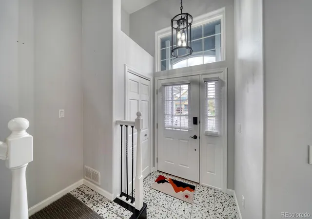 Photo 4 of Single family home for sale at 56 Trailside Cir, Salida, CO 81201 | MLS# 2456741 | Listing updated on 2026-10-08