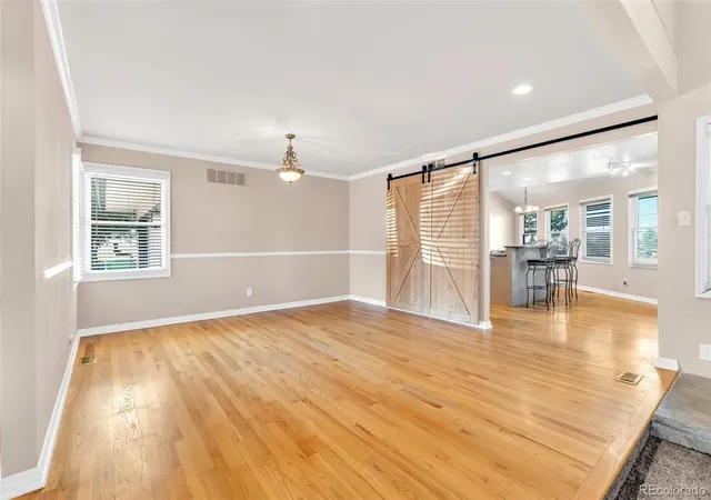 Photo 3 of Single family home for sale at 157 Cheney Pl, Castle Rock, CO 80104 | MLS# 9996441 | Listing updated on 2026-09-28