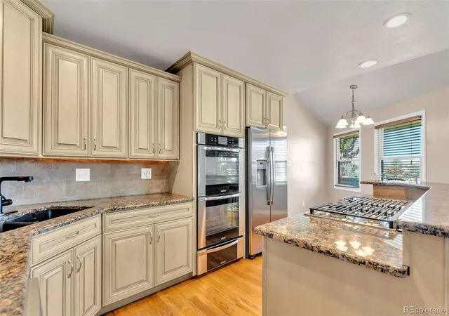 Photo 4 of Single family home for sale at 157 Cheney Pl, Castle Rock, CO 80104 | MLS# 9996441 | Listing updated on 2026-09-28