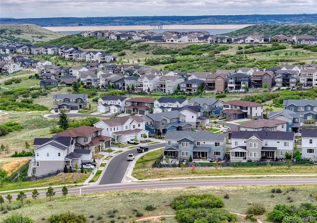 Photo 1 of Single family home for sale at 1470 Golden Sill Dr, Castle Rock, CO 80108 | MLS# 5606581 | Listing updated on 2026-09-22