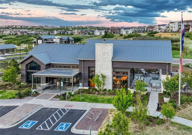 Photo 1 of Single family home for sale at 1470 Golden Sill Dr, Castle Rock, CO 80108 | MLS# 5606581 | Listing updated on 2026-10-07