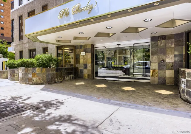 Photo 2 of Condo for sale at 1625 Larimer St #2003, Denver, CO 80202 | MLS# 2824645 | Listing updated on 2026-09-15