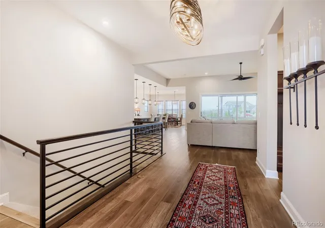 Photo 4 of Single family home for sale at 3158 Wingspan Point, Castle Rock, CO 80108 | MLS# 1918466 | Listing updated on 2026-09-14