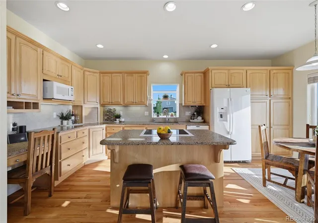 Photo 4 of Single family home for sale at 31159 Longhorn Cir, Elizabeth, CO 80107 | MLS# 4781792 | Listing updated on 2026-10-13