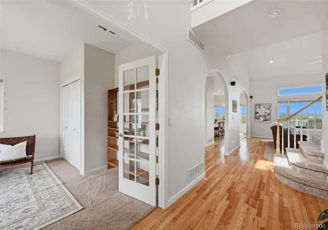 Photo 3 of Single family home for sale at 31159 Longhorn Cir, Elizabeth, CO 80107 | MLS# 4781792 | Listing updated on 2026-10-13