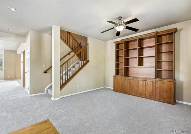 Photo 3 of Single family home for sale at 3625 Golden Spur Loop, Castle Rock, CO 80108 | MLS# 9582019 | Listing updated on 2026-09-11