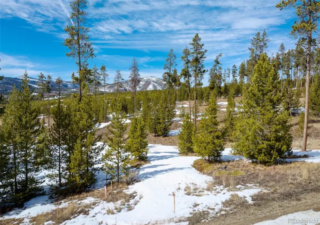 Photo 2 of Land for sale at 1346 Cr 511, Tabernash, CO 80478 | MLS# 2774866 | Listing updated on 2026-09-14