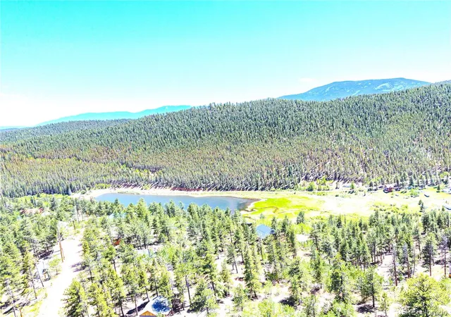 Photo 2 of Land for sale at 33 Smith St, Bailey, CO 80421 | MLS# 3727497 | Listing updated on 2026-09-21
