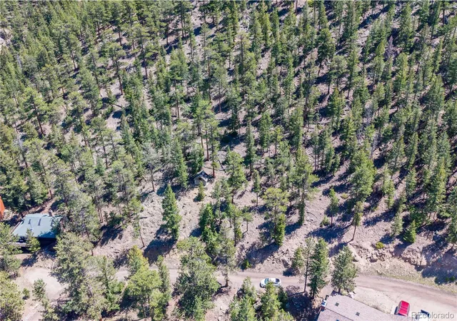 Photo 3 of Land for sale at 2278 Aspen Knoll Dr, Estes Park, CO 80517 | MLS# 4791799 | Listing updated on 2026-09-15
