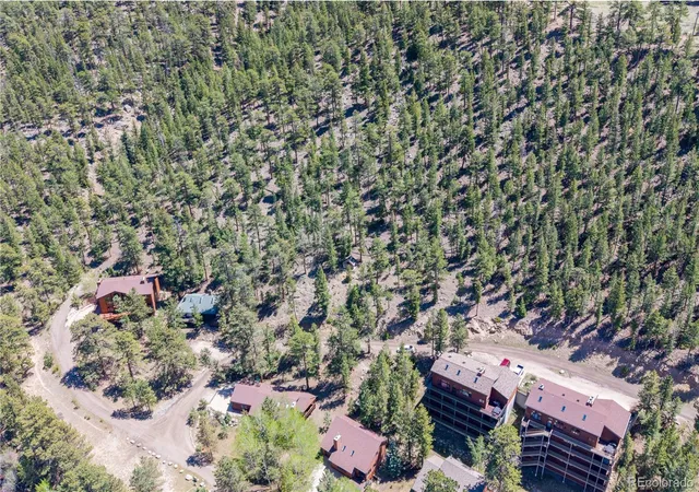 Photo 3 of Land for sale at 2278 Aspen Knoll Dr, Estes Park, CO 80517 | MLS# 4791799 | Listing updated on 2026-09-15