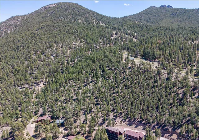 Photo 4 of Land for sale at 2278 Aspen Knoll Dr, Estes Park, CO 80517 | MLS# 4791799 | Listing updated on 2026-09-15